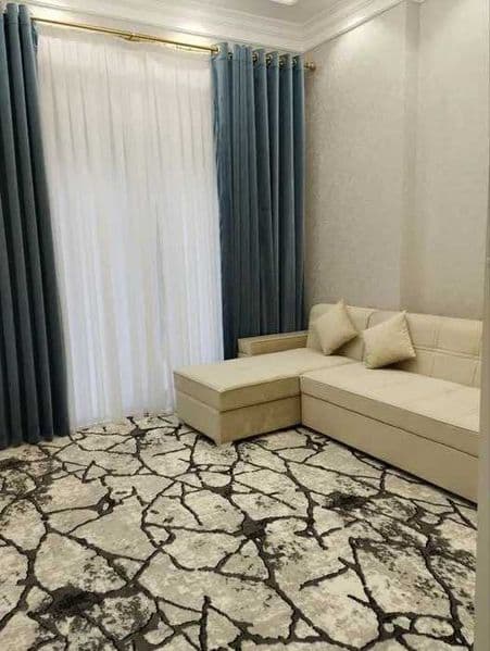 Аренда кв. НОВОСТРОЙКА<br />
<br />
Район: Юнусабадский<br / — фото 2