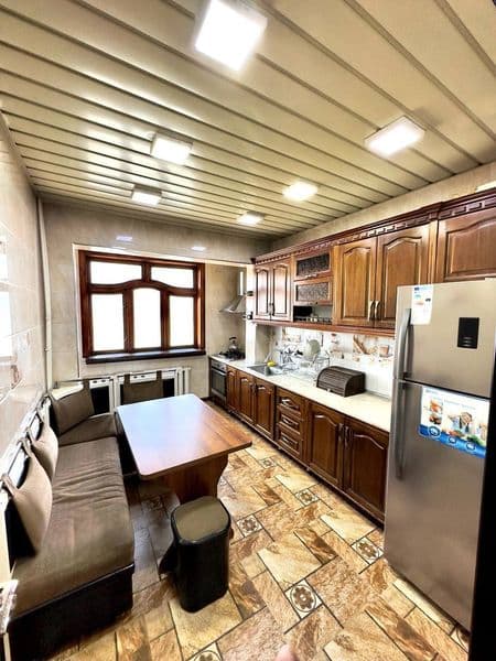 Шайхонтохур тумани, Чорсуда. 2 хонали квартира ижарага берил