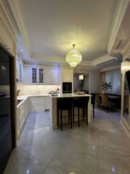 Район: Мирзо-Улугбексий<br />
Адрес: новомосковская<br />
<b — фото 5