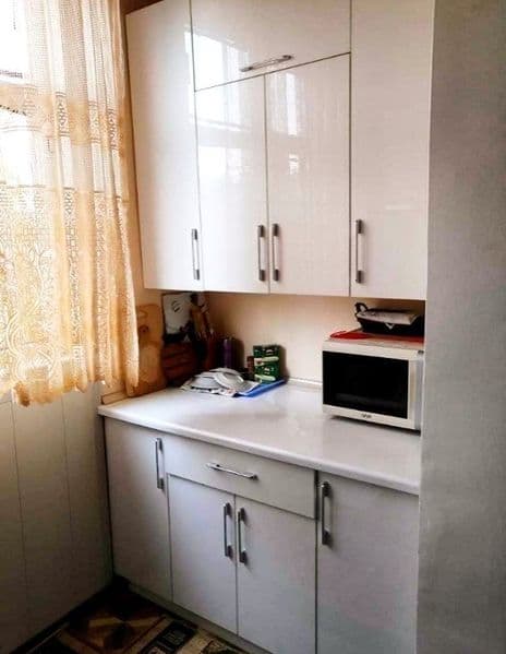 Яшнабод<br />
<br />
2/2/9<br />
<br />
Ориентир Тузель 1<br — фото 4