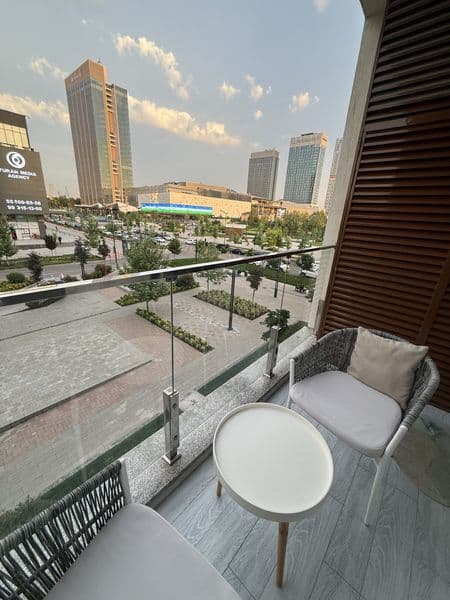 Свой не риелтор 1000 депозит 3 этаж e8 блок