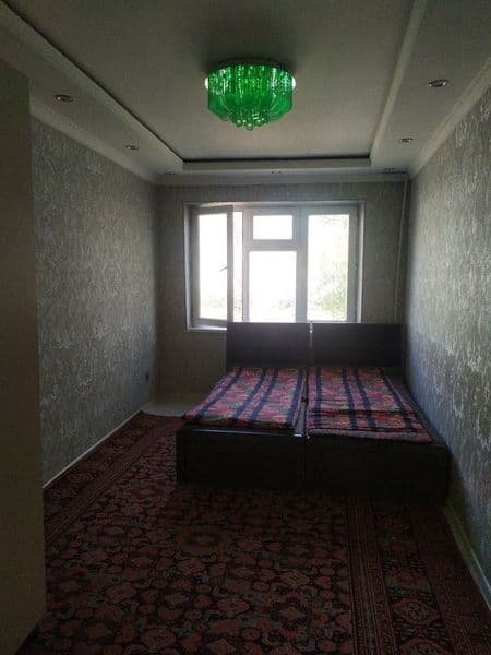 Аренда квартира беруний метро гул докон 2/3/4  оилага шароит — фото 3