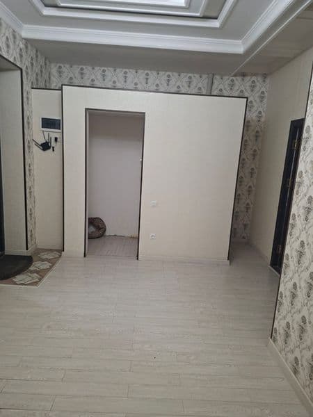 Arenda kvartira 2 xona 2 etaj 4 etajlik dom yengi navastroyk — фото 3