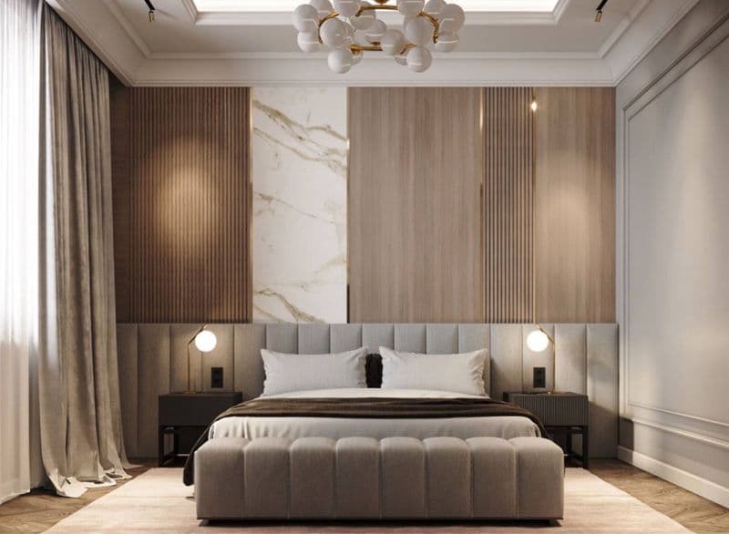 Мирабадский район<br />
Гостиница Россия<br />
ЖК Мирабад Ав — фото 2