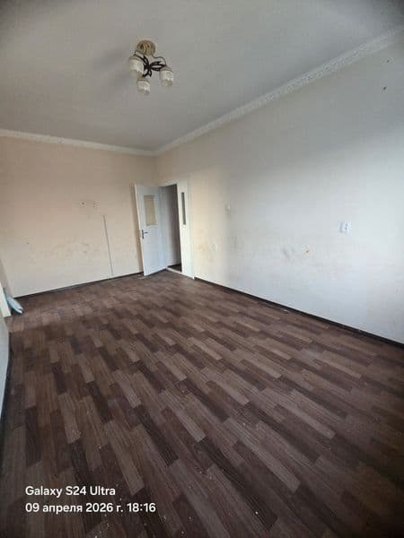 Сдаётся квартира в Яшнабадском районе ориентир Слонима, Коте — фото 2