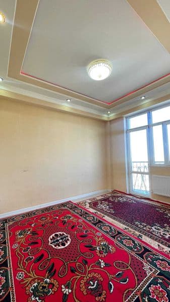 1 hona ikki hona qilingan kv ijaraga beriladi, oilaga, rielt — фото 4