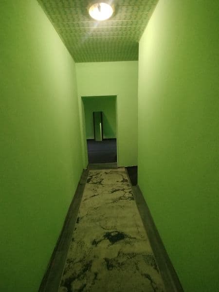 Arenda Kivartira Yakkasaroyda 2 honali sharoyiti yaxshi ayol