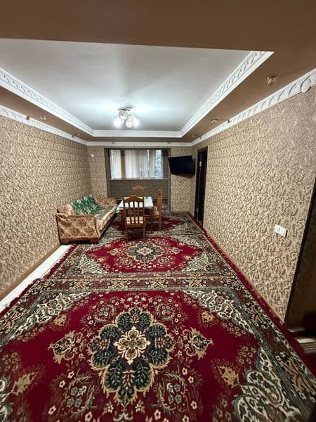 • АРЕНДА КВАРТИРА <br />
• Район: - Олмазор <br />
• Адрес:  — фото 2