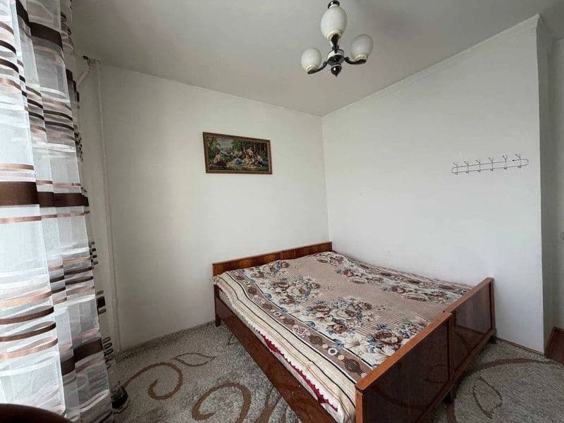 100-97<br />
Tuman: Shayhontohur <br />
Arentir: Milliy bog' — фото 3