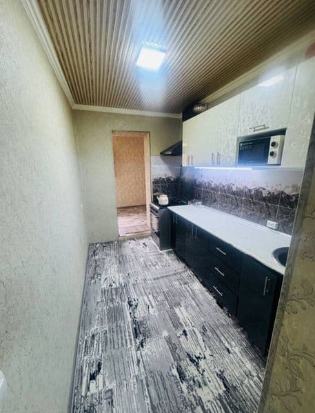 Сурочна аренда квартира бектемирский район рохат метро якини