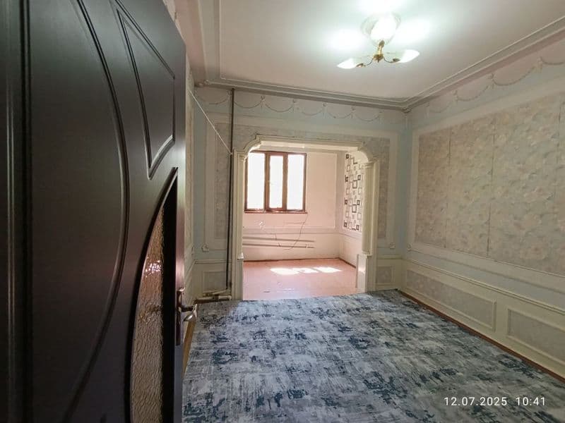 Doʻslik 2 da 3 honali 85 kvadrat metr boʻlgan uy uzoq muddat — фото 3