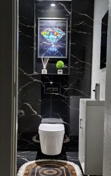 Сдается в аренду на долгий срок <br />
Все удобства есть меб — фото 5