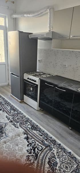 Аренда  3.хонали  янги дархон узок муддатга берилади закс бу — фото 4