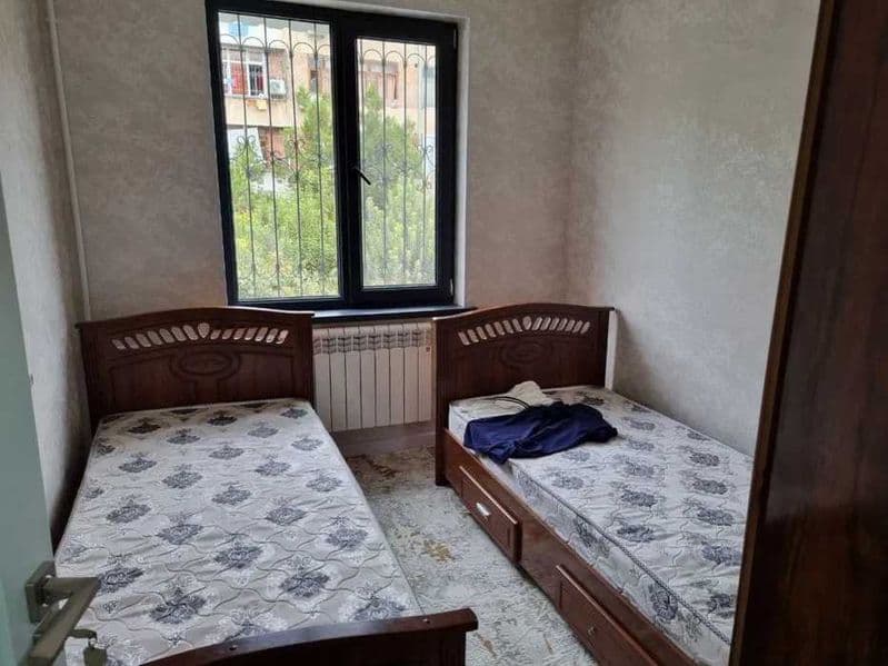 Район: Шайхантахурский<br />
Адрес: ганга<br />
ганга себзор — фото 2