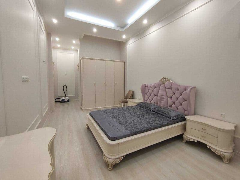 Уникальное предложение аренды в Шайхантахурском районе<br /> — фото 2