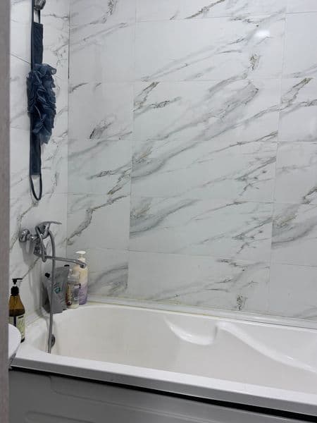 Квартира арендага берамиза. 3 хонали  уйдан 1 хонасини берам — фото 3