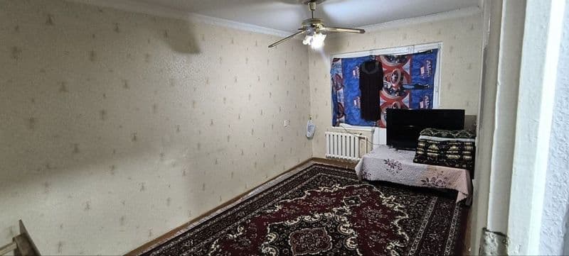 Район - Алмазарский <br />
Коракамиш 2/5<br />
Ориентир - Ал