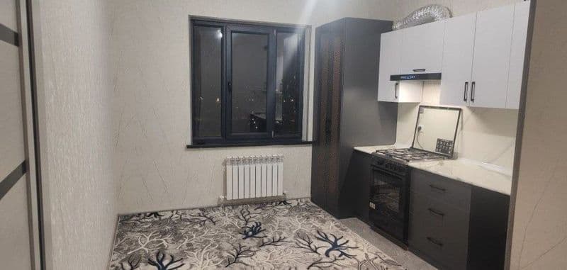 Arenda o'rikzor rezidens <br />
2 xona<br />
14 etaj<br />
1 — фото 3