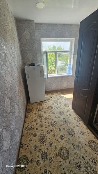 Аренда коракамиш 1/2  2.хонали <br />
Оилага берилади Хамма  — фото 3