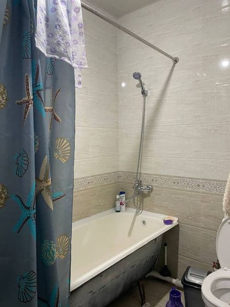 Arenda kvartira Mirzo Ulugʻbek tumani TTz Diadora<br />
Faqa — фото 4