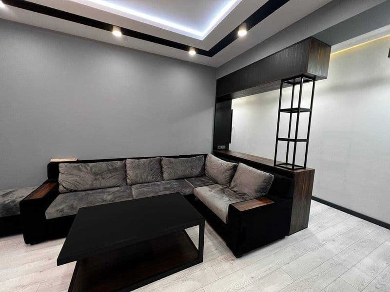 Tuman.Shayxontohur.. Chorsu bozori yonida kvartira bor <br / — фото 2