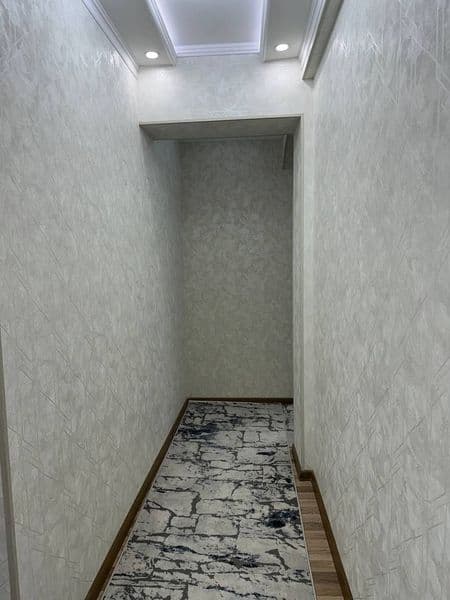 Аренда квартиры в ЖК Nice Villas. 2х комнатная квартира на д — фото 5