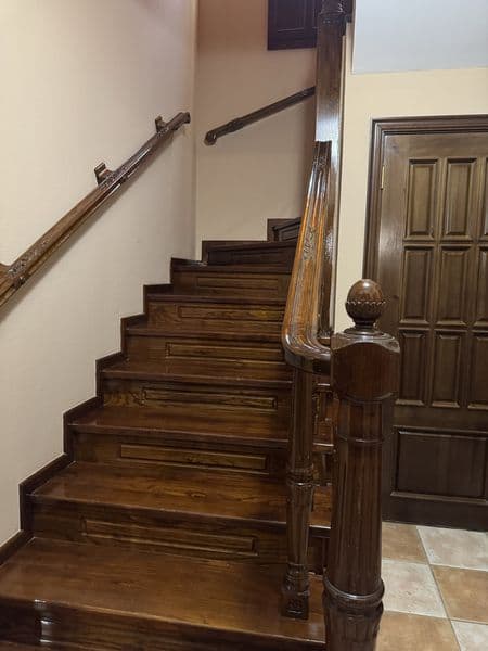 Ул. Ракат  , яккасарайский район, ракат махалля<br />
Дом ки — фото 4