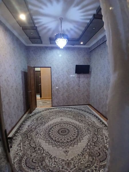 Oilaga fayzli honadon yashash uchun shinam — фото 2