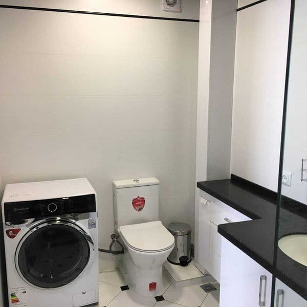 Район: Шайхантахурский<br />
Адрес: Дружба народов<br />
Ори — фото 4