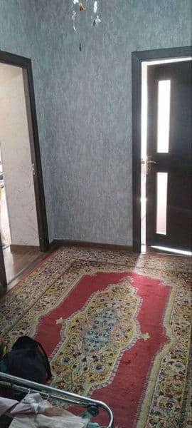 Yashnabot r 1 xona  arenda arintr UzBum mosti — фото 2