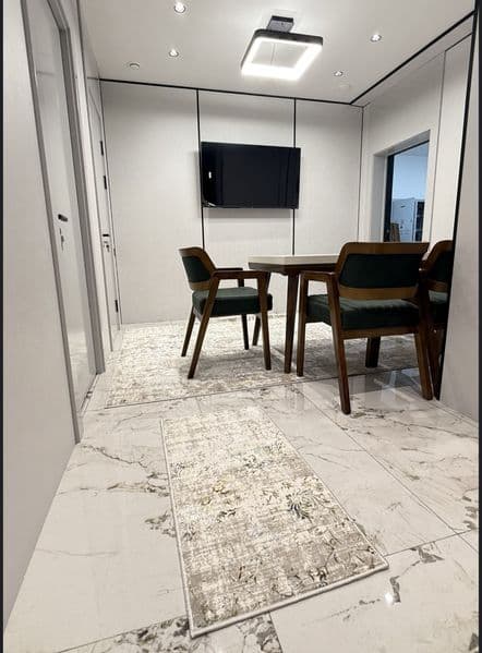 Самарканд дарвоза " Чарх Новза" Ориентир Ш айхантахур РУВД<b — фото 3