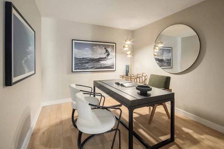 Шайхантахурский район <br />
Ташкент Сити <br />
Жк Gardens 