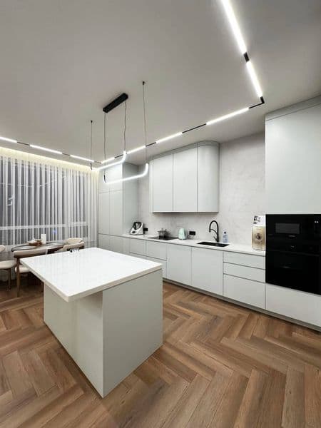 К вашему вниманию рады представить х комнатную квартиру на   — фото 5