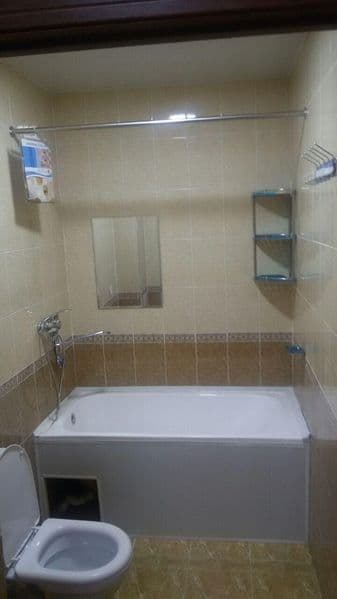 Mirzo Ulugʻbek Maksim Gorkiy diplomatiya maktabi oldida 2.xo — фото 5