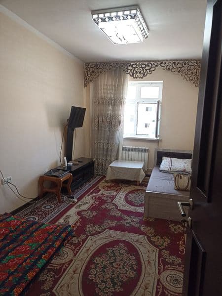 Аренда квартира сергели 5а навастройка 2/4/7 яшашга шаройити