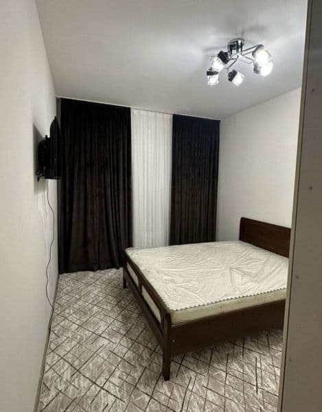 Ijaraga kvartira <br />
Yunus Rajabiy metro yaqnida <br />
O — фото 2