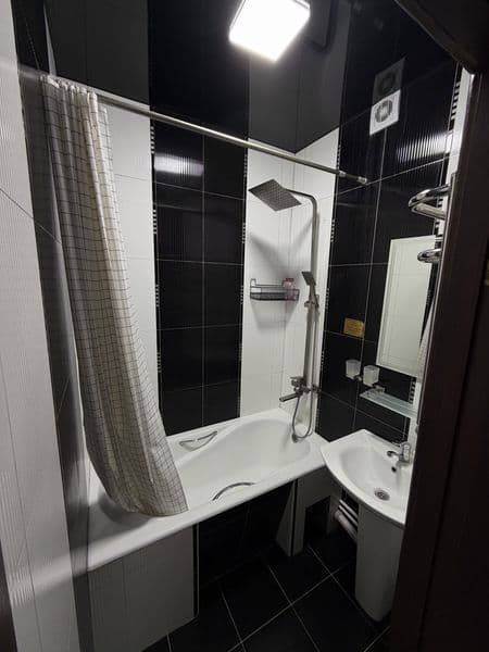 Shayxontoxur tumani Guncha kinoteatr orqasida joylashgan 9 q — фото 3