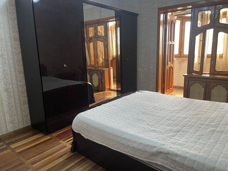 #Чилонзор <br />
<br />
Chilonzor tumani gavjum hudud_Navzo 