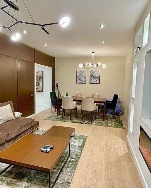 Мирабадский район <br />
Жк NRG-Oybek Metro<br />
2/8/12<br  — фото 3