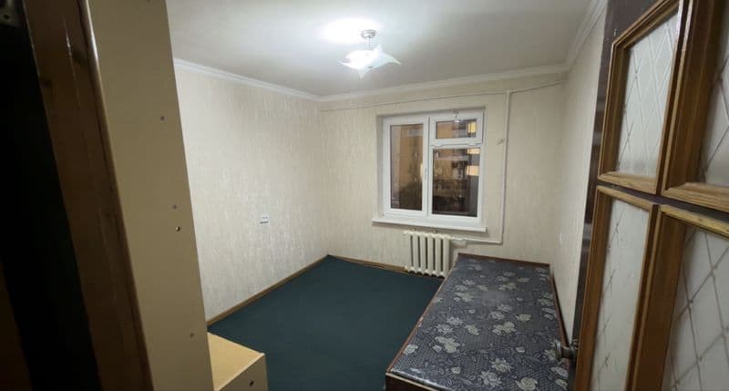 Сдается квартира для семьи! Квартира укомплектована как на ф — фото 3