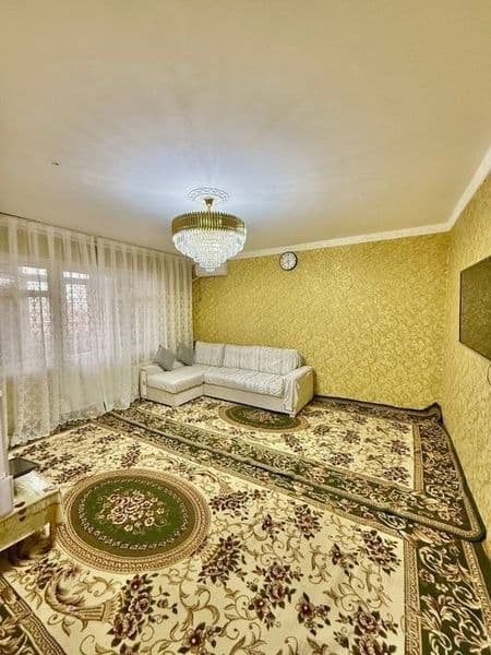 Yashnaoboda remonti alo uy ijaraga beriladi <br />
Orintir:  — фото 3