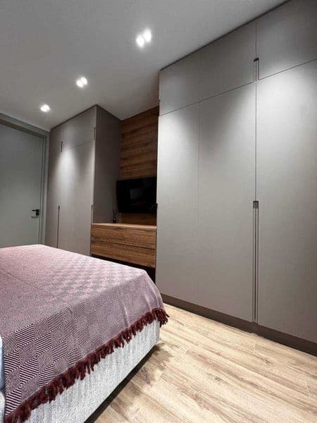 СРОЧНО СДАЕТСЯ !!!<br />
<br />
Район: Яшнабадский<br />
Адр — фото 3