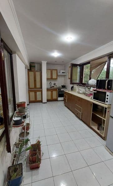 Квартира берилади 3хонали дустлик метрога 500метр <br />
Фак — фото 4