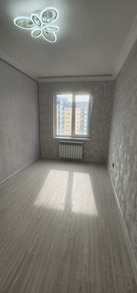 Bektemir tuman aboy mfy da musaffo maskan yangi turarjoy maj — фото 4