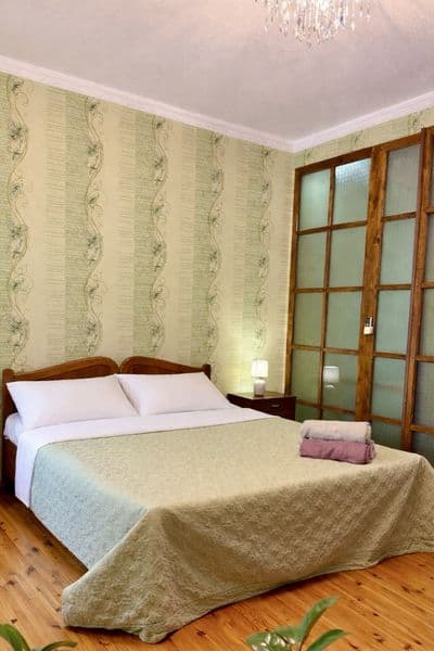 Добро пожаловать в уютный таунхаус с винтовой лестницей в са — фото 2