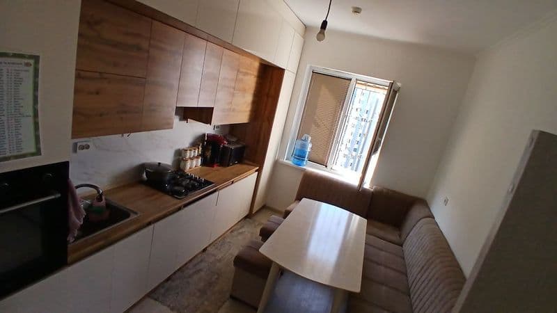 Аренда Квартиры<br />
 <br />
 Сдаю свою 4-комнатную квартир — фото 2