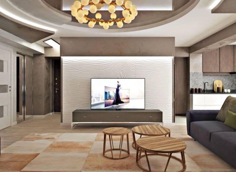 Юнусабадский район <br />
Алайский рынок<br />
3/4/9<br />
8 — фото 4