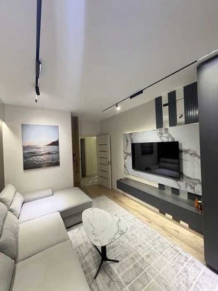 Сдаётся КЛАССНАЯ квартира<br />
<br />
• Район: Юнусабадский — фото 4