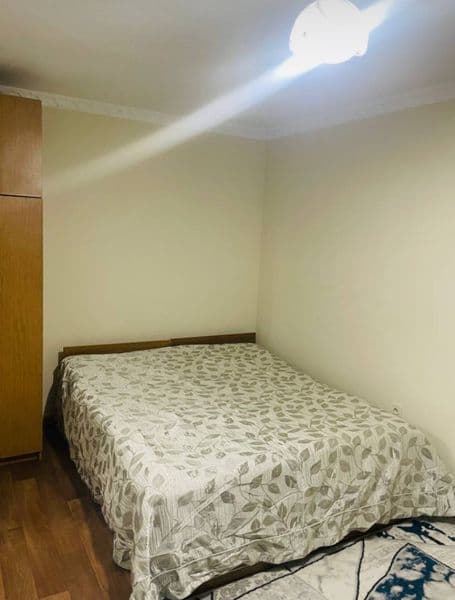 Golden Laif Sergeli metro yaqin joyda ikki xonali kvartira i