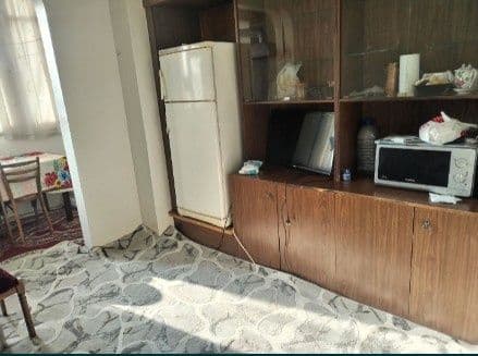 Tel 97 114-44-08 ijaraga 2 honali uy beriladi honalari alohi